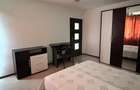 Proprietar,vand apt 3cam spatios(92mp U)sau schimb cu 2 cam,Tractoru-Coresi