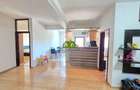 AP. 95mp la Et.2 cu 3 camere si 2 balcoane -complet utilat-zona Nord - 3
