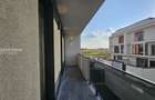 Duplex 5 camere 184.5MP | Voluntari - Matei Millo | 2 locuri parcare - 16