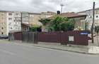 Proprietate cu potențial comercial – casă și teren în zona Clubul Politistilor / - 6
