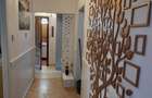 Inchiriez apartament 3 camere - 4