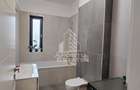 Apartament modern 2 camere, parcare inclusa, Future Residence - Giroc - 7