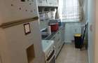 Apartament 2 camere, parter, cu acces afara la verdeata si umbra. - 2