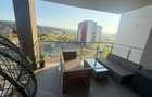 Apartament de vanzare 2 camere Green Residence - 3