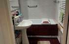 Apartament 3 camere de vanzare Timisoara, zona Centrul de Afaceri - 1