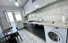 Apartament 2 camere, mobilat modern, prima inchiriere, 60 mp, zona Iul - 2