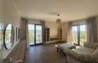 Apartament proaspat renovat 2 camere, 2 locuri de parcare, Dumbravita - 3