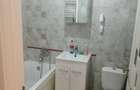 Inchiriez Garsoniera Militari Residence langa Lidl - 3