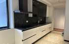Apartament premium 3 camere de vanzare Floreasca - 8