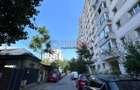 Apartament 2 camere | 51.21 mp | Parter | Arena Nationala | Comision - 9