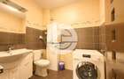 Inchirere Casa individuala | 5 camere | 5 bai | 3 dressing-uri | Trei - 9