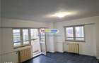 OFERTA! Apartament 2 camere 13 SEPTEMBRIE stradal 65mp