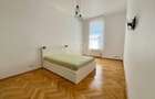 EXCLUSIVITATE. Apartament decomandat, ULTRACENTRAL. - 1