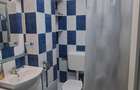 Crangasi, apartament cu 3 camere, la 5 min. pana la metrou Crangasi - 4