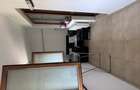 Apartament 2 camere | 84,79 mp | Loc de parcare + Boxa - 7