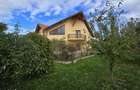 Casa zona Emil Rebreanu