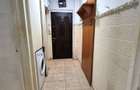 Apartaement cu 2 camere - Zona KM 4-5 - boxă - 6