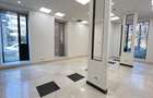Inchiriere Spatiu Birouri-Comercial 353mp – zona P-ta Charles de Gaulle