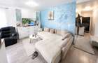 Apartament modern 52mp - Confort, liniste si locatie excelenta - 2