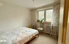 Apartament 2 camere I De vanzare I Mobilat si utilat - 5