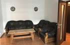 Inchiriere apartament 3 camere - 13
