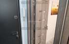  Apartament 1 camer1 - Calea Sagului - complet mobilat si utilat - 250 euro  - 3
