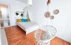 Apartament 3 camere tip Samantha cu parcare - 8