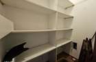 Apartament finisat modern cu 3 camere, cartier Buna Ziua! - 10