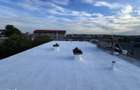 Apartament 2 camere,2 balcoane , centrala gaze, Faleza Sud