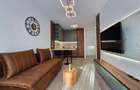Apartament Silk District - Mobilat Utilat