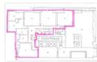 Inchirieri birouri clasa A - Excelsior Business Center - 2