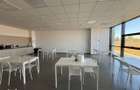 Hala industriala 3.624 mp de vanzare, Pallady, H 12 m, teren 6.000 mp - 17