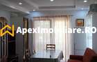Apartament 2 camere de inchiriat Cosmopolis Stefanesti | ApexImobiliar - 2