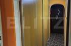 Apartament 2 camere, zona Garii - 8