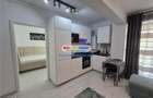 Apartament 2 camere | Complex nou 2024 | 2 locuri parcare | Otopeni