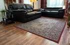 Proprietar apartament 2 camere Floreasca Glinka - 5