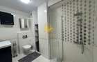 2 camere open space, modern, Central, parcare subterana,Bosch,NTT Data