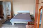 Alexandru Cel bun apartament 2 camere decomandat 56 mp cu CT - 1