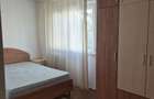 Apartament 2 camere decomandat Str. Eternitate, Tatarasi - 5