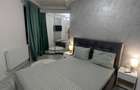 Apartament 2 camere decomandate, 2 balcoane – Mamaia Nord, bloc Zig-Zag