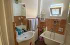 Vand casa Campina Jud. Prahova - 4