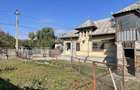 Casa, curte spatioasa si teren de vanzare - sat Motaieni, Dambovita - 7