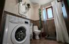 Comision0%-AlmanImobiliare-Ocazie-3camere-Mobilat-Mamaia-ZonaRiviera - 2