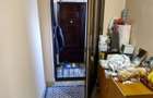 Exclusivitate apartament doua camere plus curte DNCB - 12