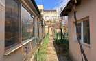 Casa situata in zona Tomis II | 386 mp teren - 17