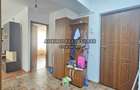 Ap3cam Bloc 2010 - Parcare Subterana - Zona Euromaterna - 700 euro
