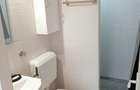 PROPRIETAR Vand casa individuala Sanpetru - 1
