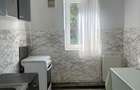 Campina - ap. 3 cam - 60mp - 72000 Euro/Neg. - 1