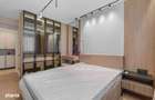 Inchiriere Apartament 2 Camere Mihai Bravu|Centrala - 8