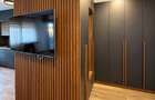 Apartament 2 camere de închiriat | Ghiroda | 53 mp | Etaj 2/4 | Loc de parcare